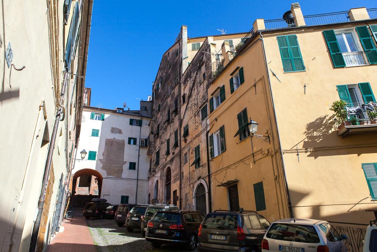 Casa Vacanze