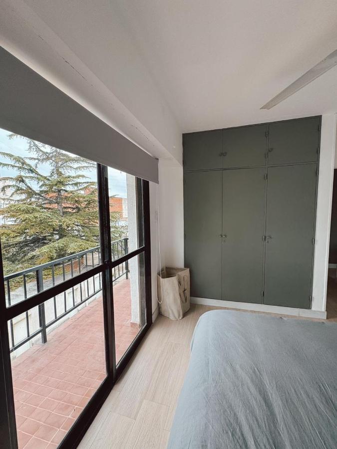 Departamento a estrenar en el corazon de la ciudad - B&B Bahía Blanca