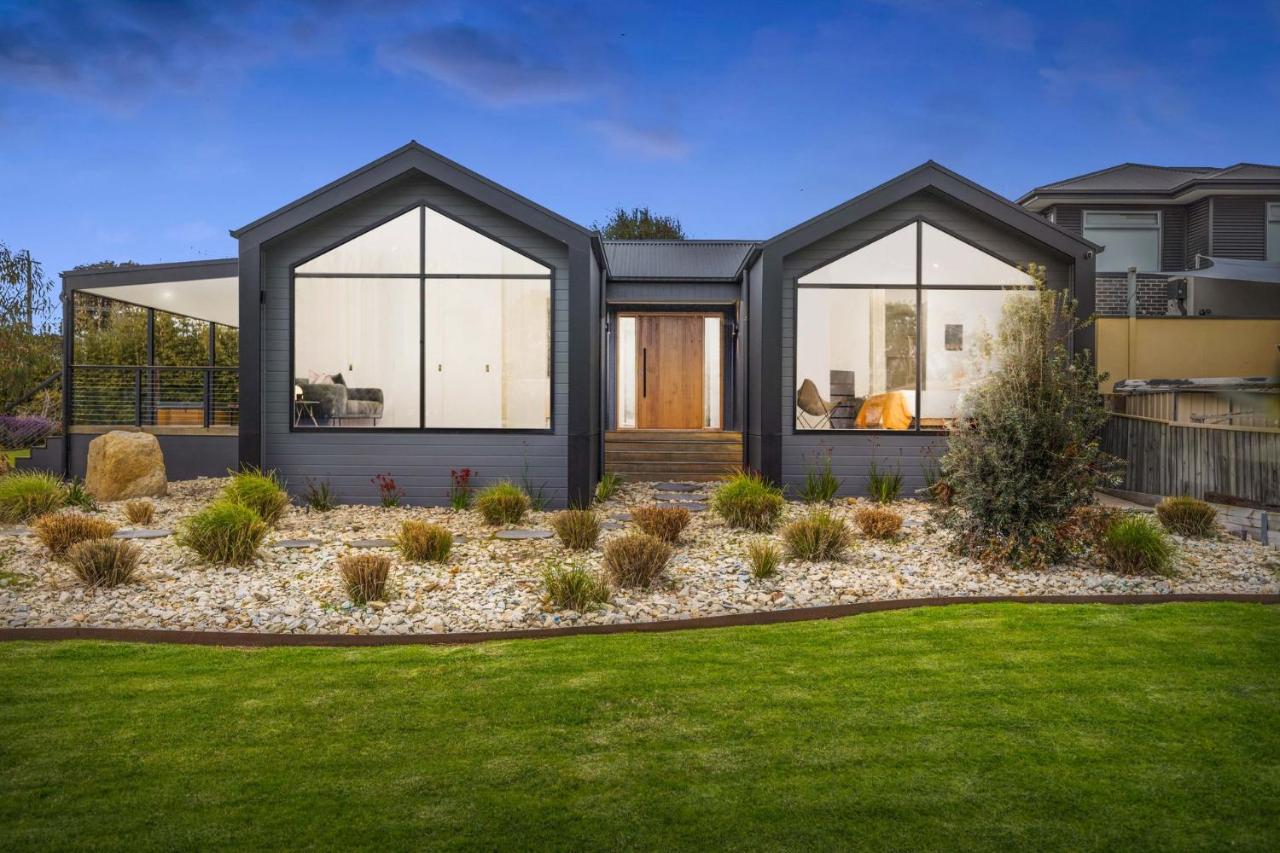 La Sabbia - Rosebud - B&B Rosebud