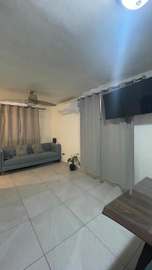 Casa Misión de las Villas - B&B