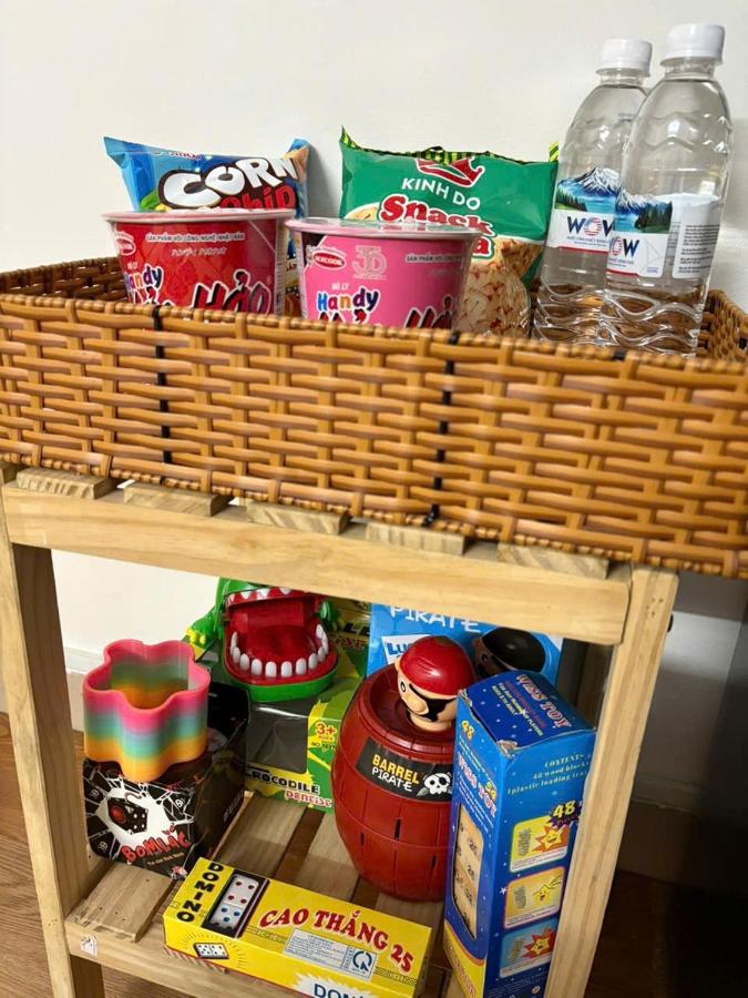 Camera Queen Standard