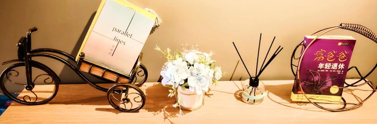 Urban 10pax Terrace Gem near Sunway Carnival - B&B Perai