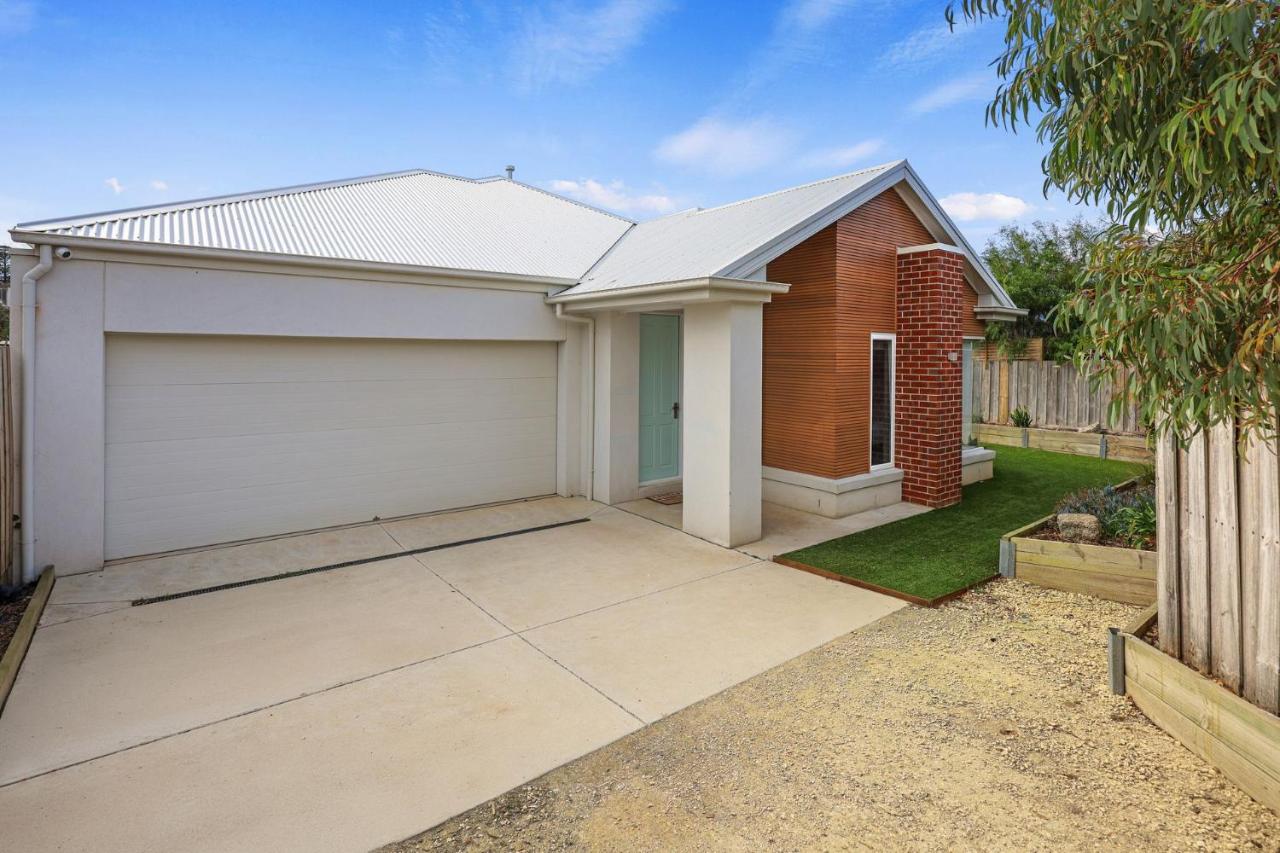 Opal Villa - Ferienwohnung Warrnambool