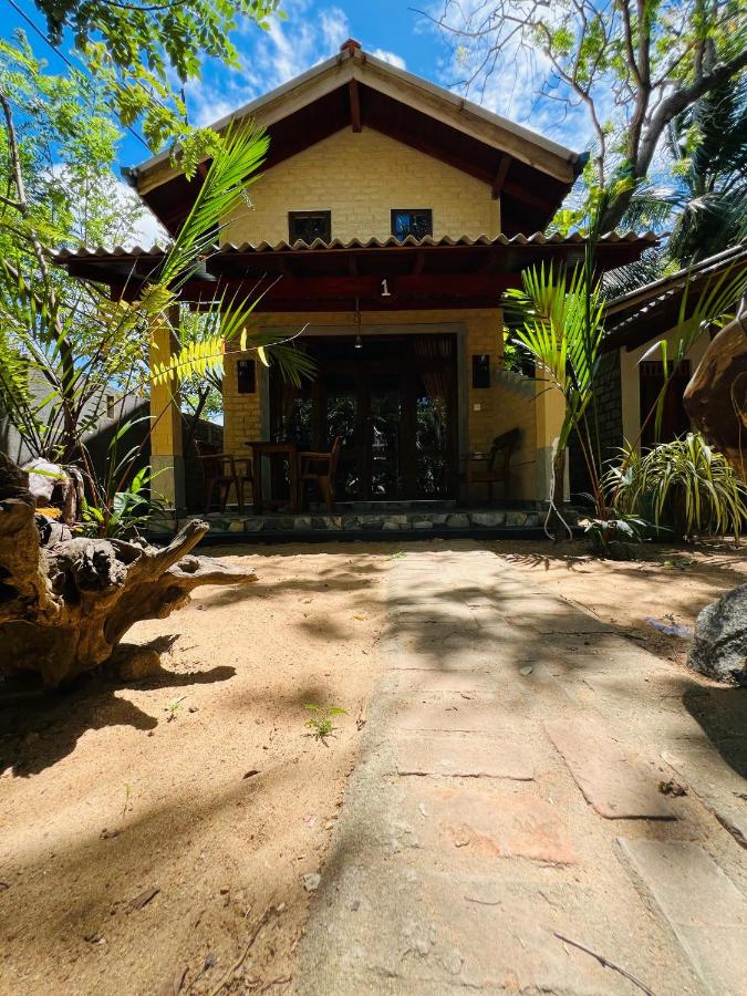 Habitación Doble con baño privado