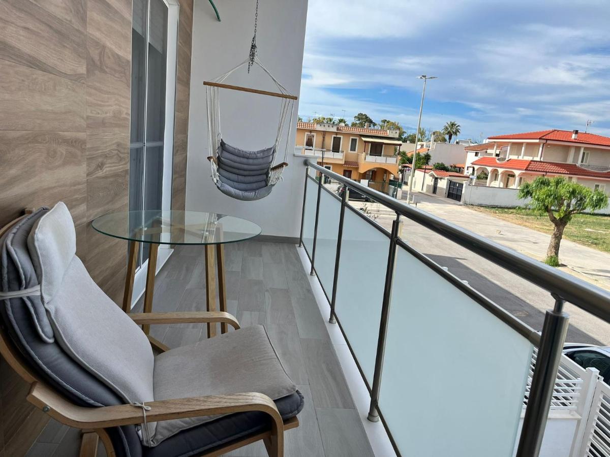 Albachiara - B&B