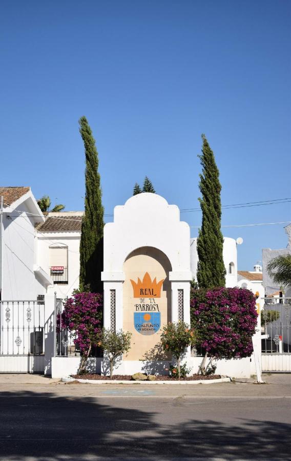 Dolce Vita Chiclana - Bed and Breakfast Chiclana de la Frontera