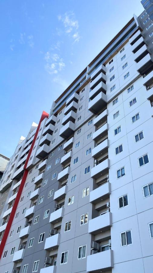 Kost-Q Living - B&B Semarang