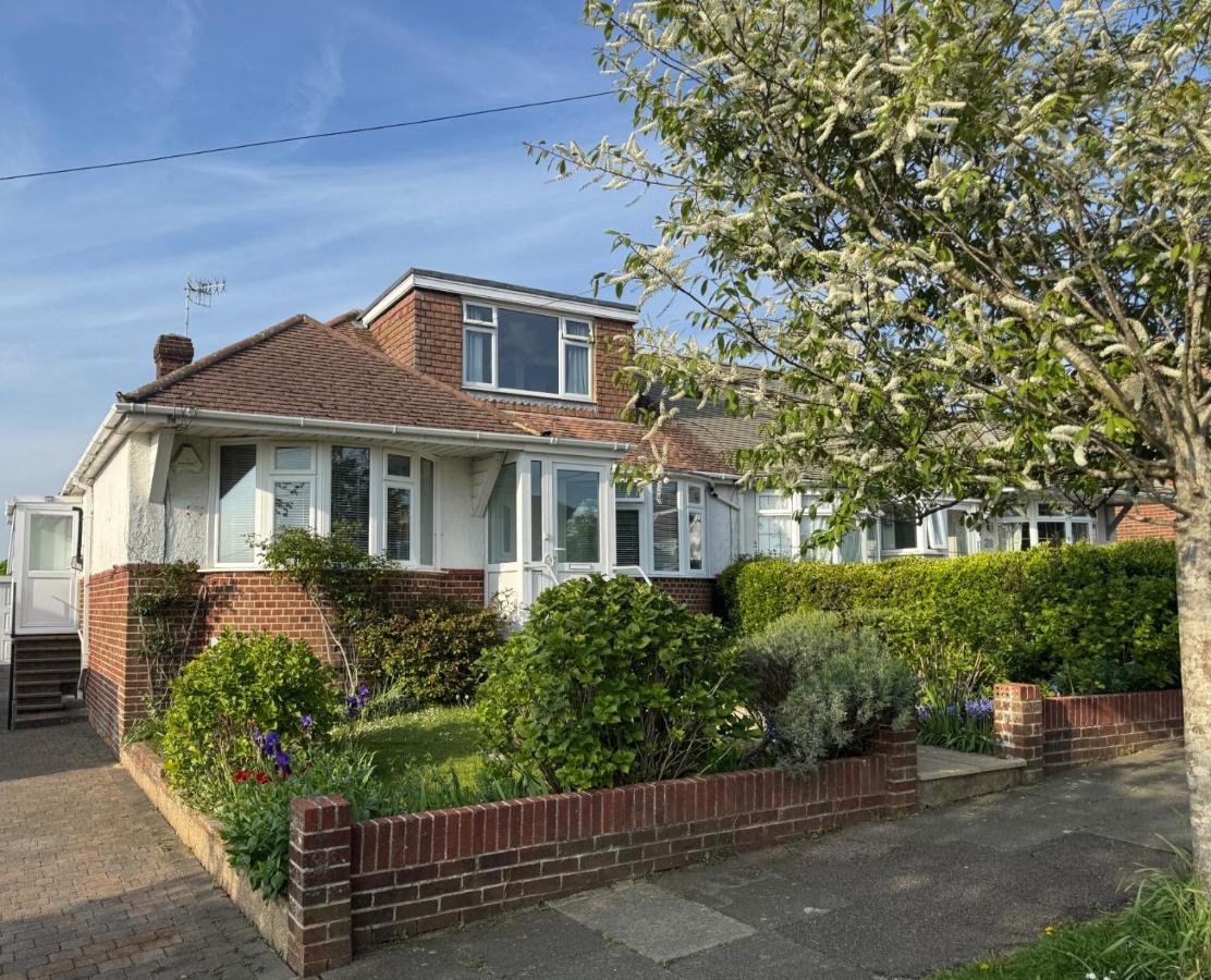 No 26 The perfect Brighton Getaway - Bed and Breakfast The City of Brighton and Hove