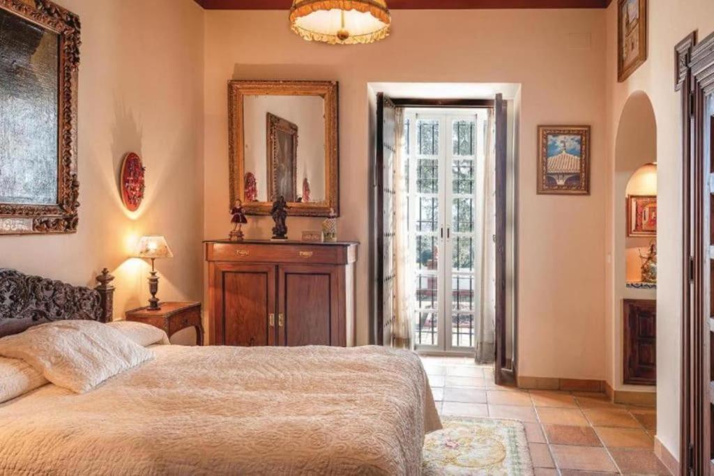 Casa de 3 dormitorios