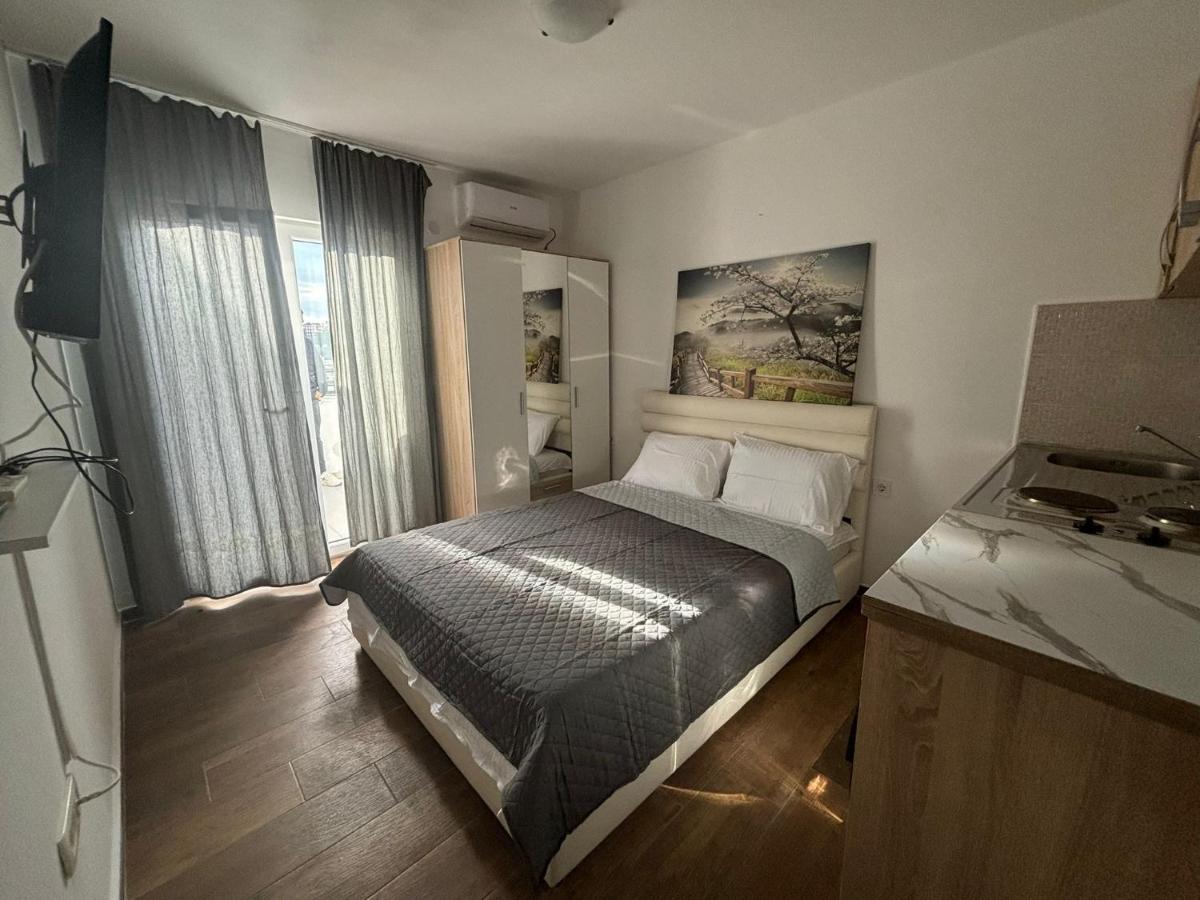 Appartamento con 1 Camera da Letto