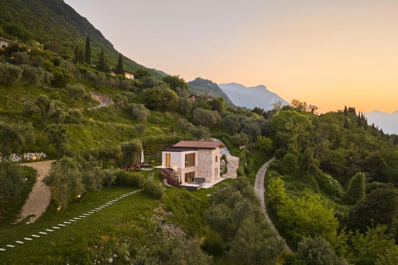 Villa Supérieure