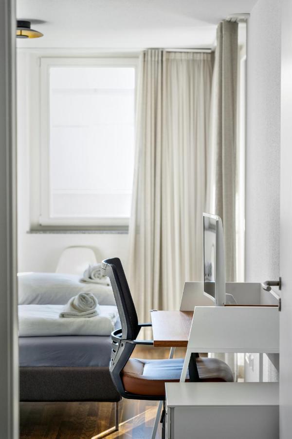 Apartamento de 2 dormitorios
