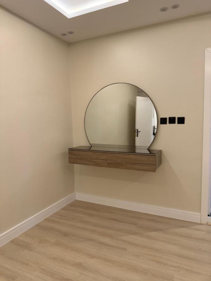 شقة بتصميم مودرن - B&B Riad
