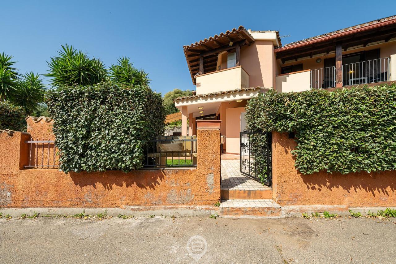 House Aurora - Bed and Breakfast Simius