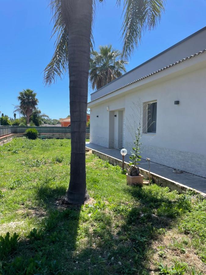 Villa Pegaso - B&B