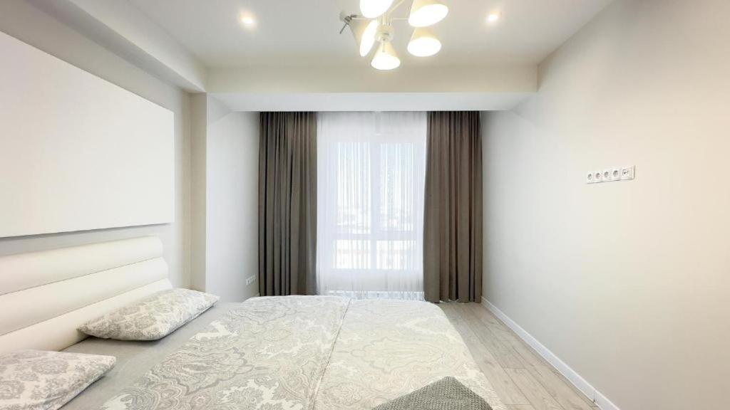 Appartement Premium 1 Chambre 