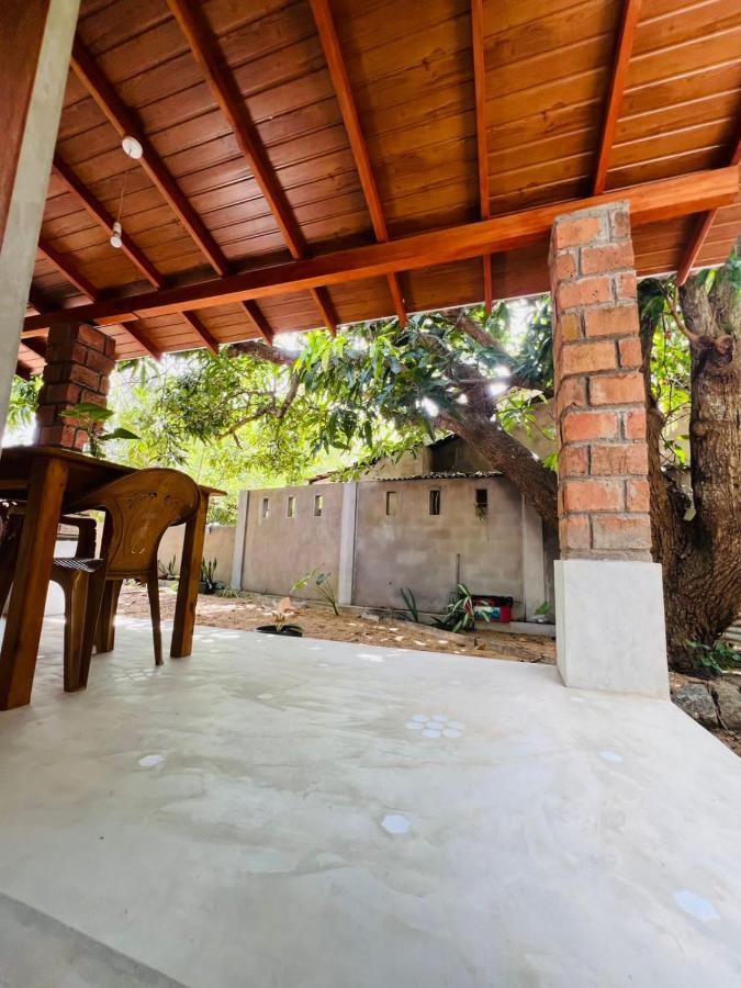 Habitación Doble con baño privado