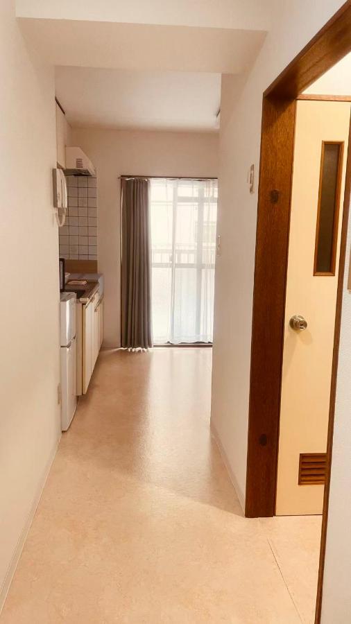 Habitación Cuádruple con balcón