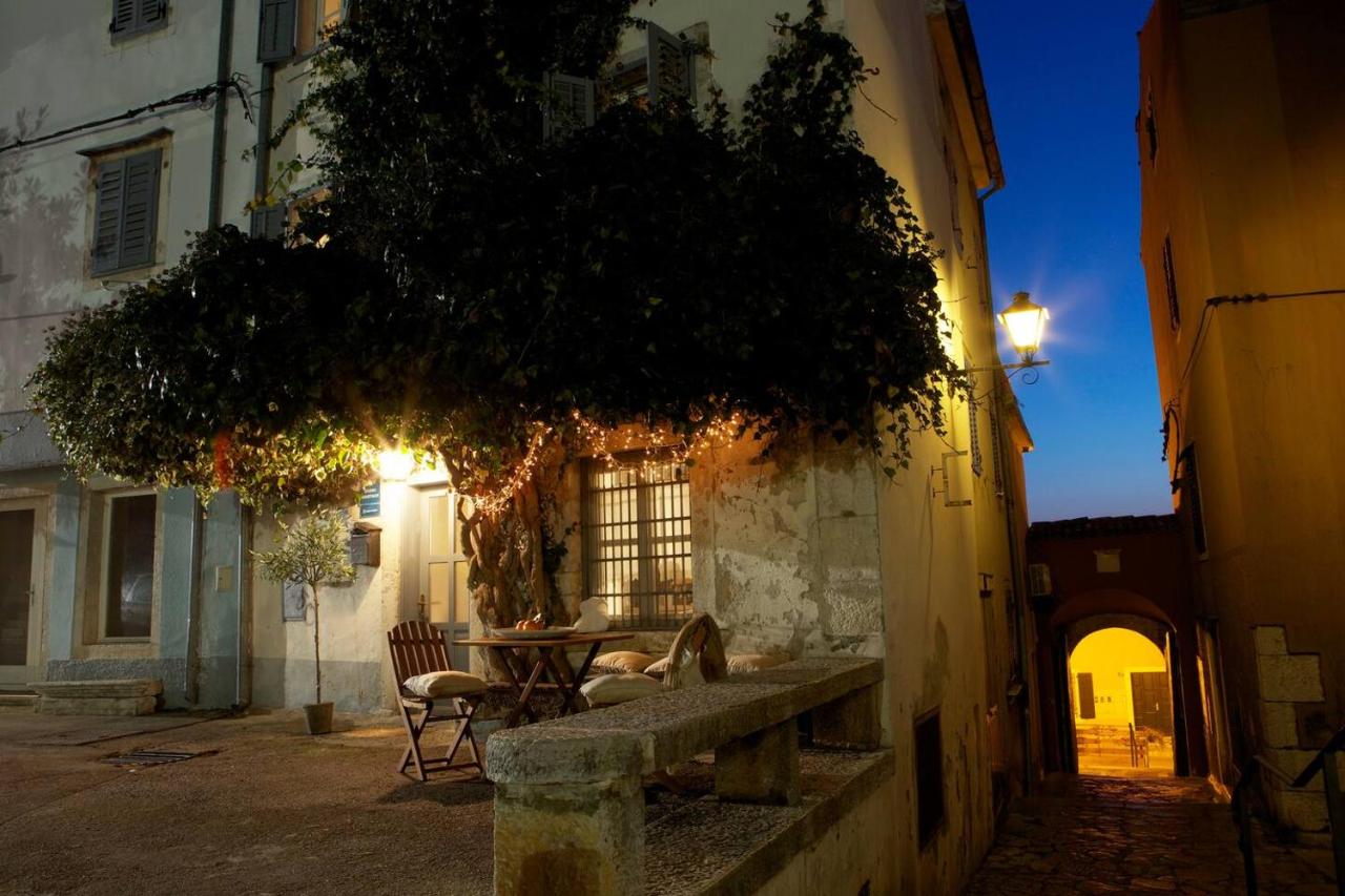Casa Degrassi - Main square - Seaview - B&B