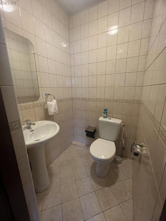 Zweibettzimmer