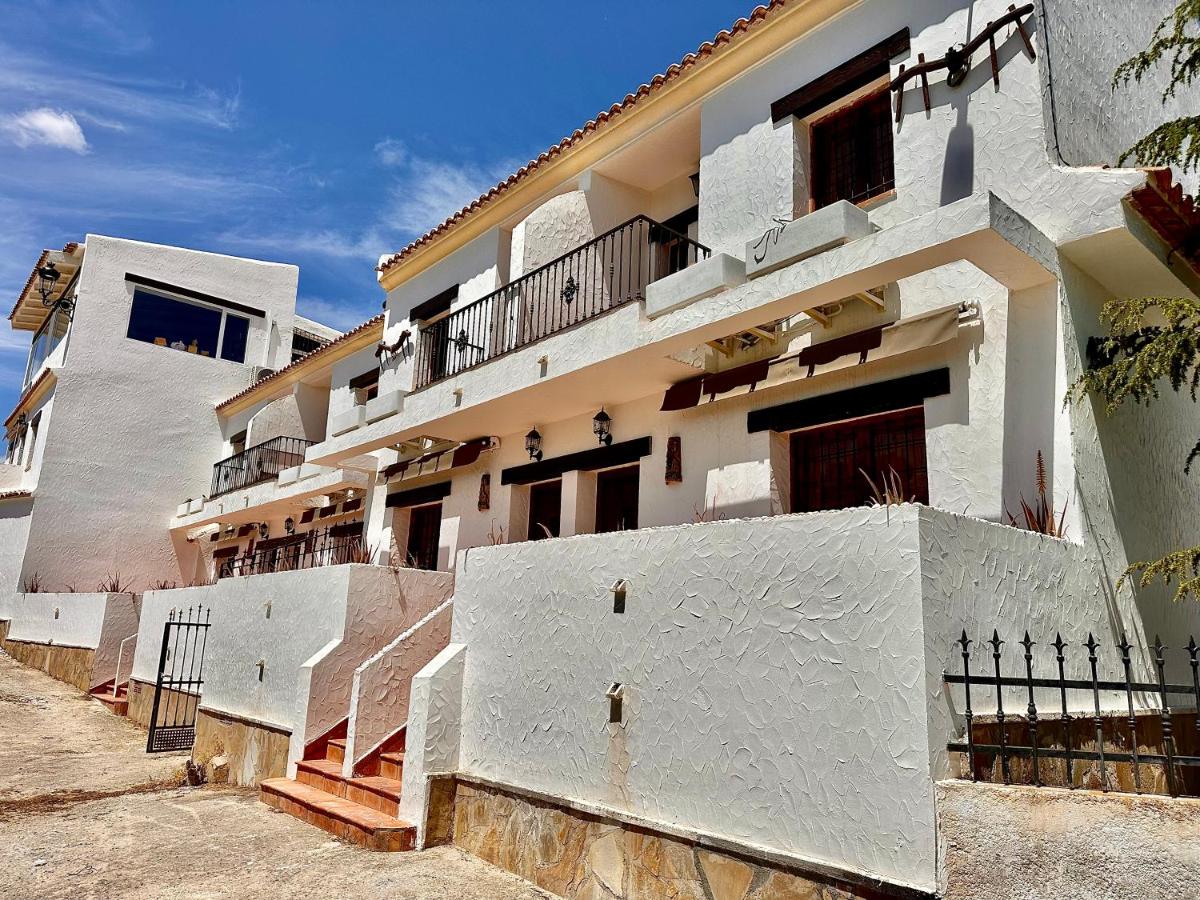 Maison de Vacances