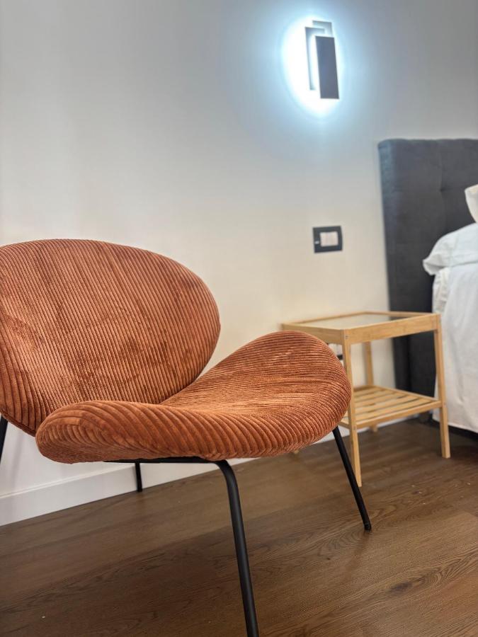 Cortiletto Pavone A - Ferienwohnung Catania