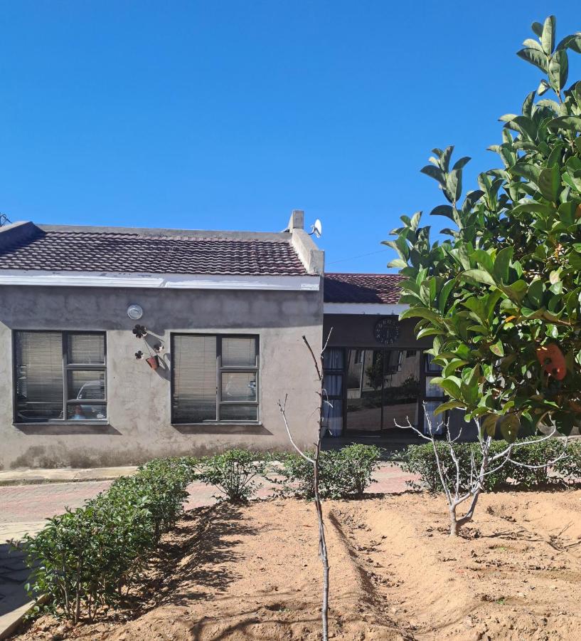 Lee's Place - B&B