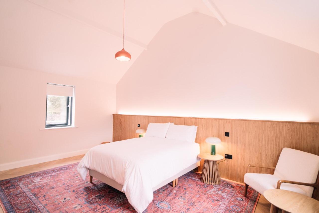 Haus mit 3 Schlafzimmern