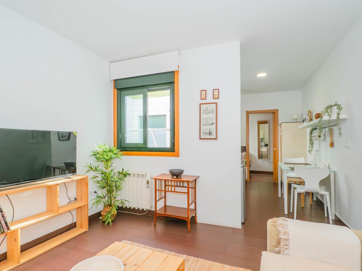 Urban Refuge, in the best area - B&B