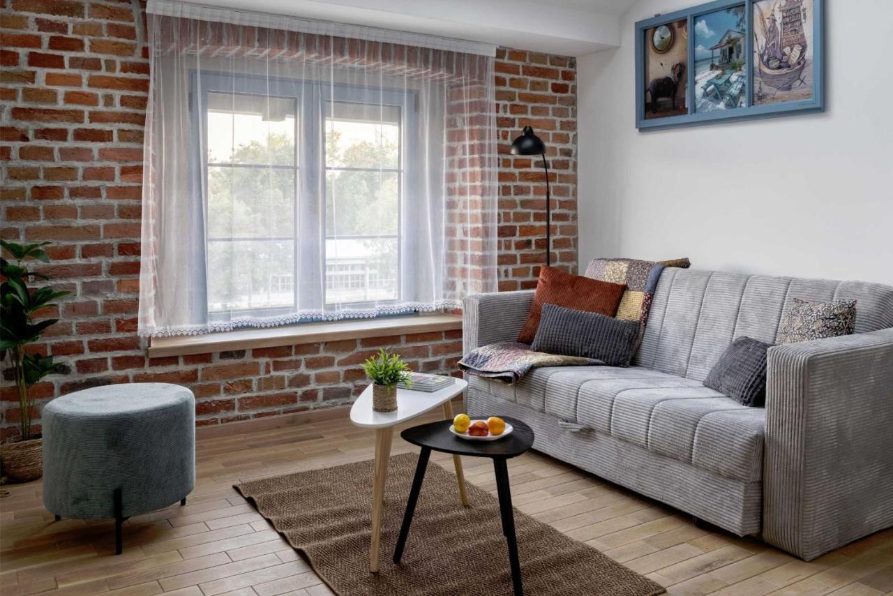Appartamento con 1 Camera da Letto con Vista