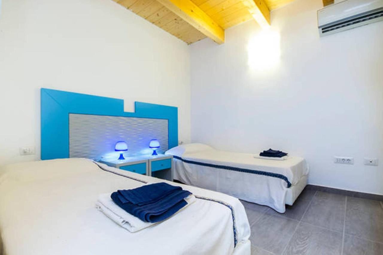 Appartement 2 Chambres
