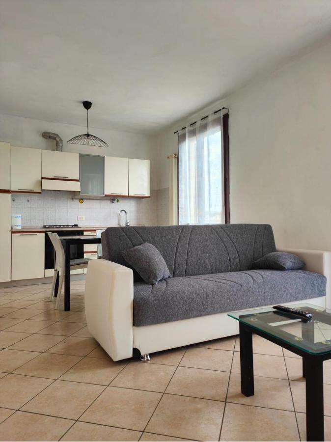 A due Passi da Pisa - B&B Cascina