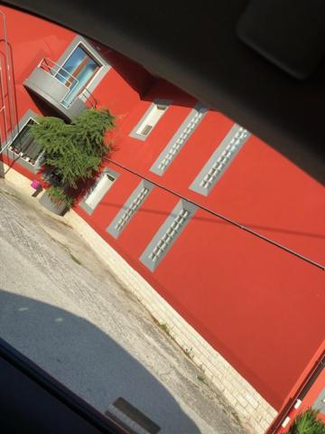 La Casa di Luna - B&B