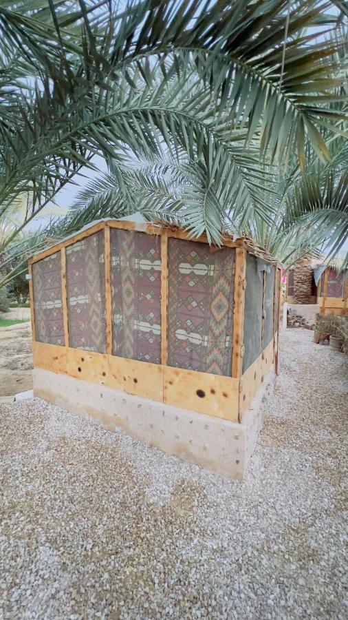 Cottage - Vue sur Jardin