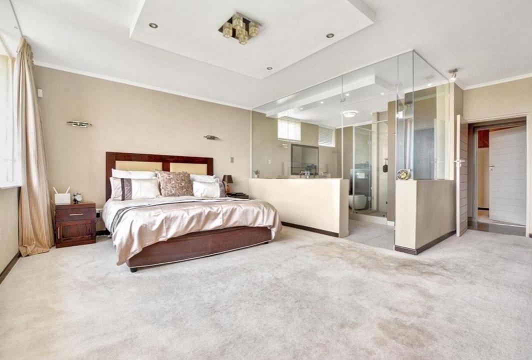 Pearl classic holiday homes - Ferienwohnung