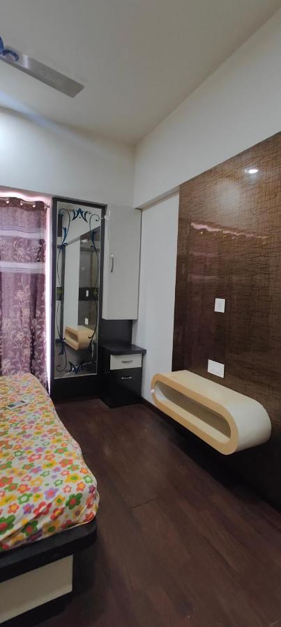 Lodha belmendo - B&B