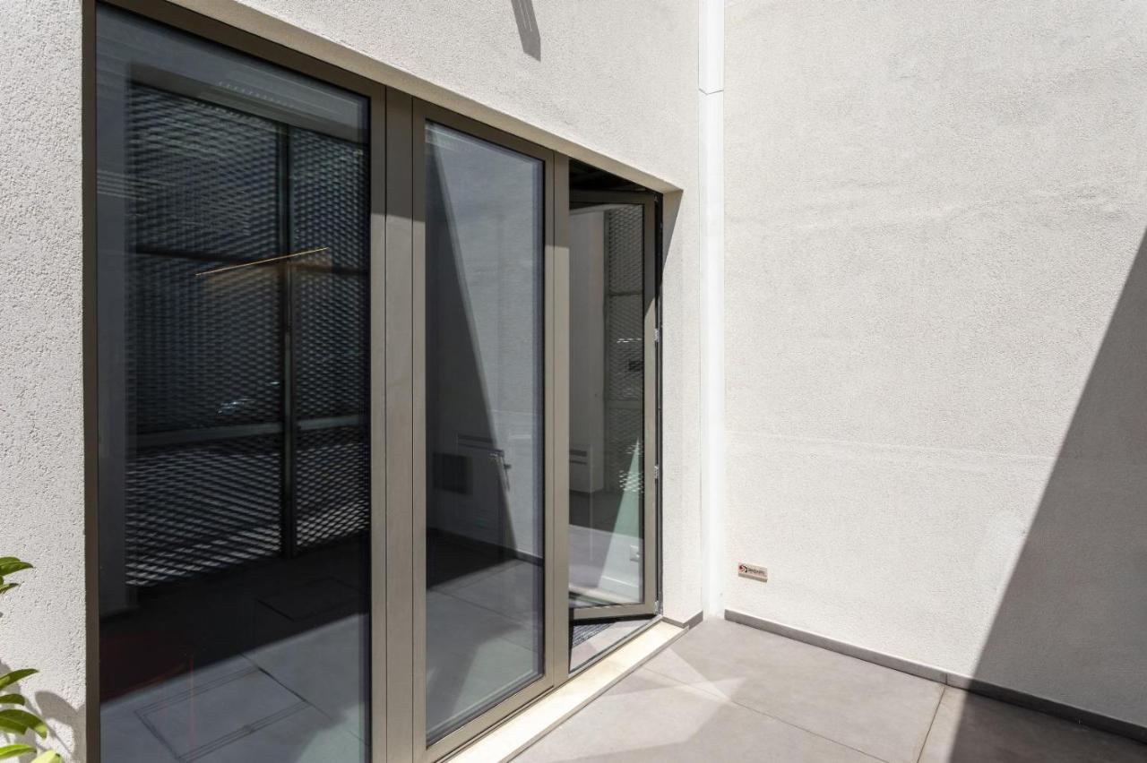Loft 13 - B&B Siracusa