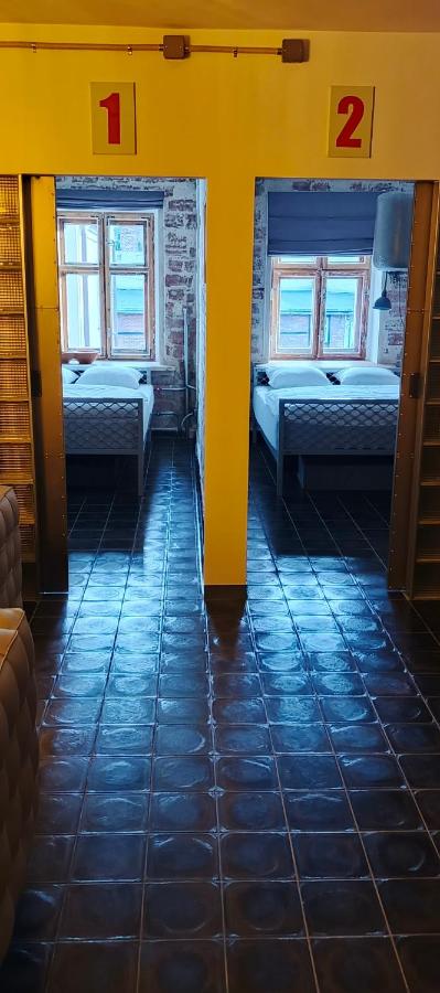 Na Rynku - B&B Nowa Ruda