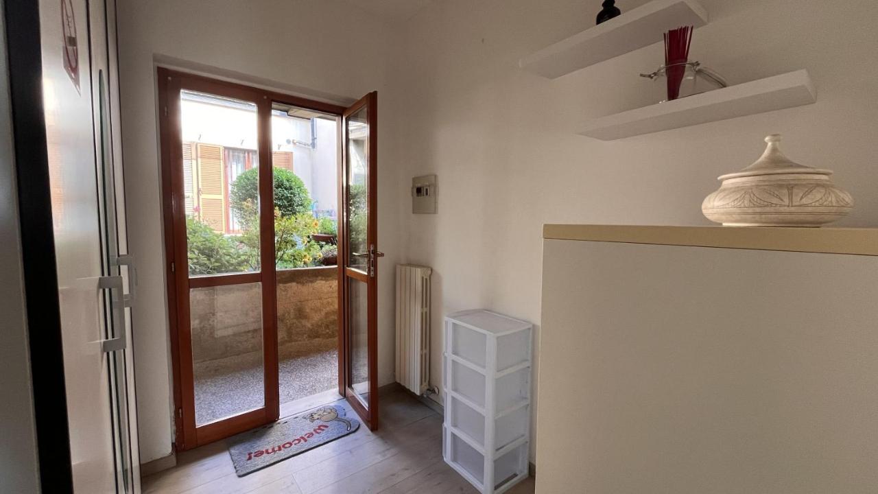 Colline & Mare Gradara con Vista - Il Lupo Affitta - Bed and Breakfast Gradara