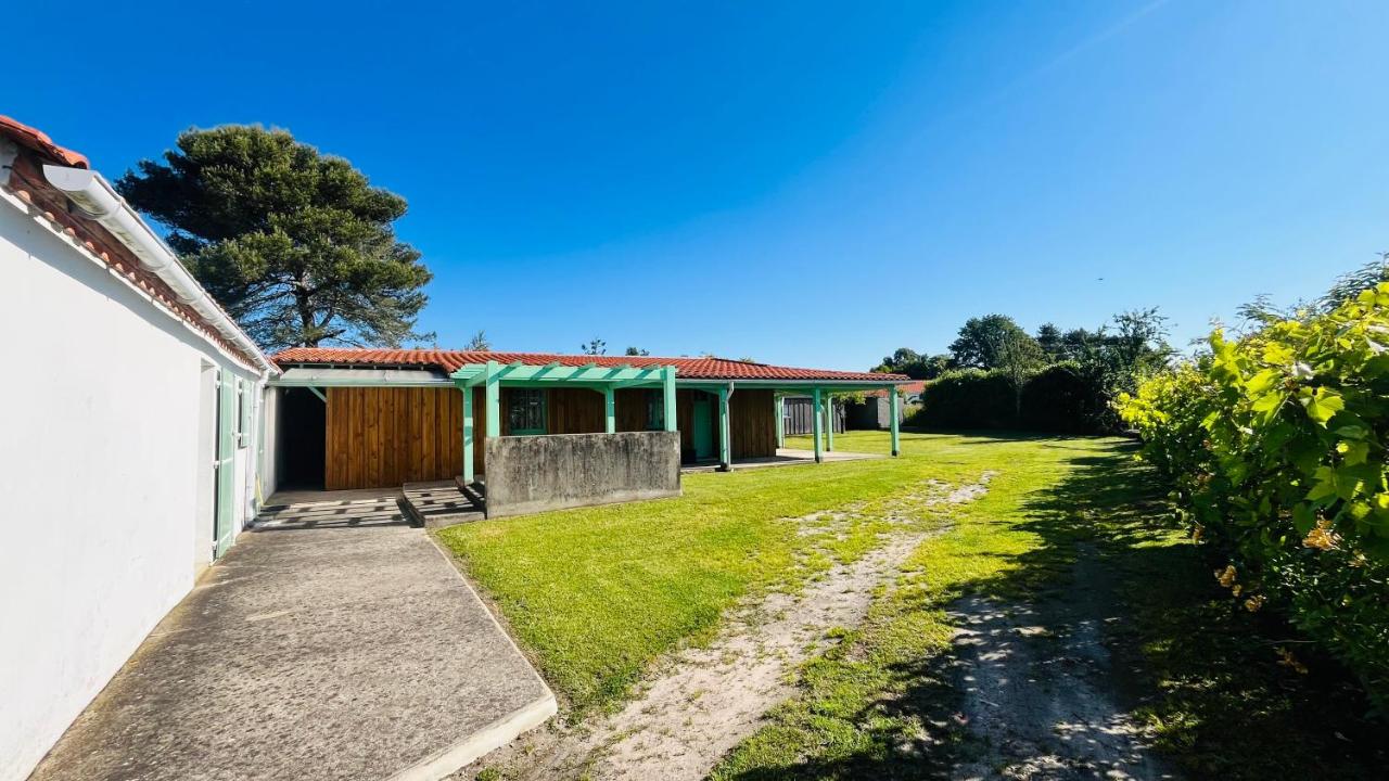 Maison du petit moulin - B&B