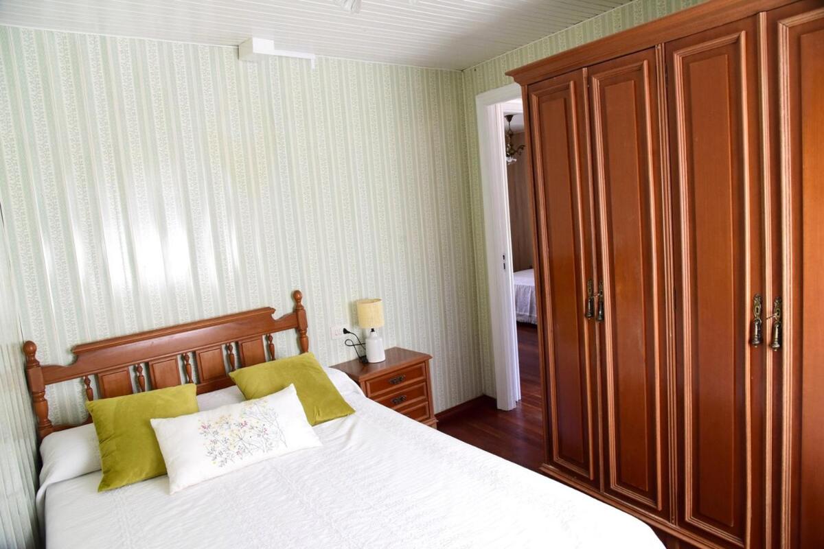 Amanecer en Mar y Playa - Bed and Breakfast Boa