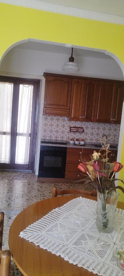 La Petra - B&B