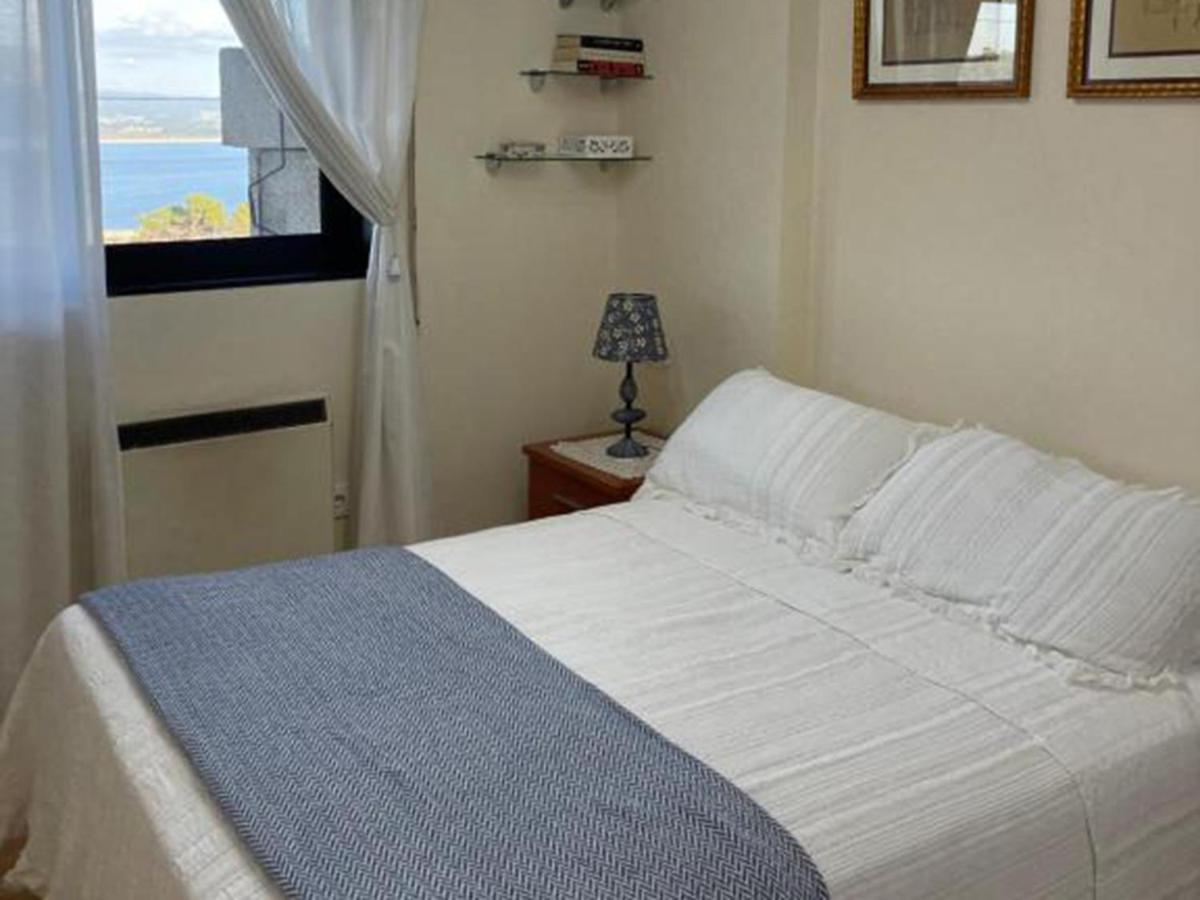 Appartement met 3 Slaapkamers