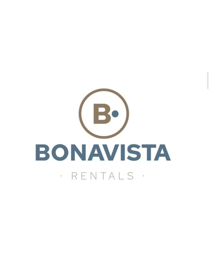 Amplio departamento en Salta, Capital - Bonavista Rentals - Chambres d'hôtes Salta