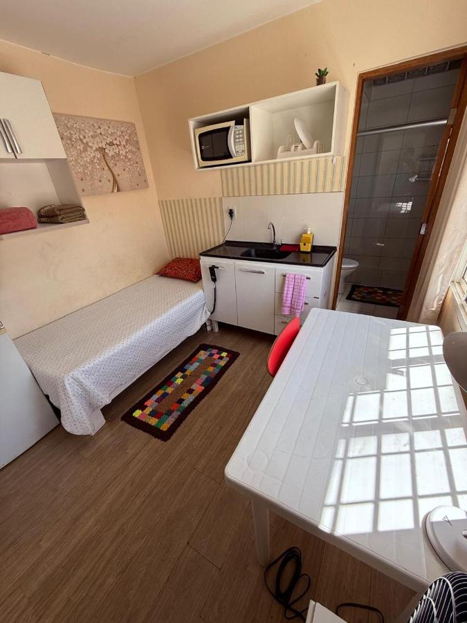 Studio Asa Sul 4 - 303 - B&B
