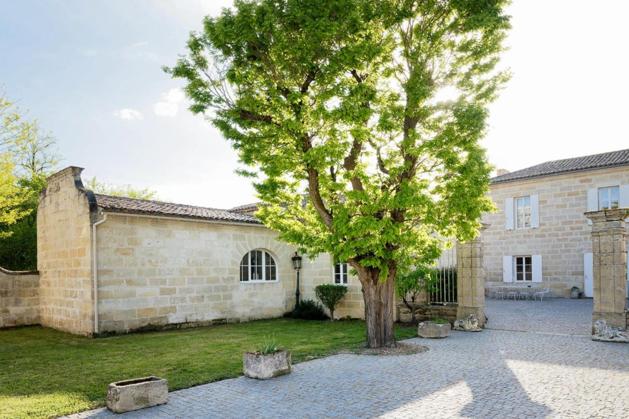 La Chapelle