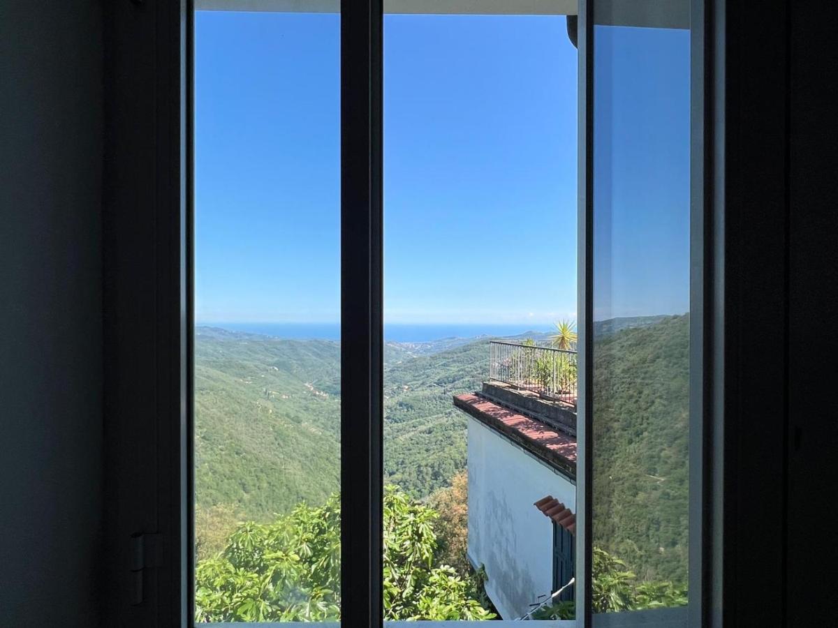 Casa di Giò - B&B