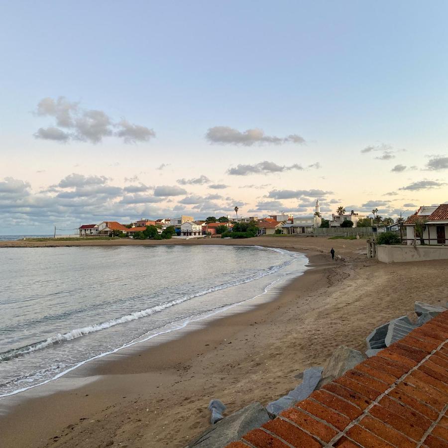 Apartamentos Alborada - B&B La Paloma