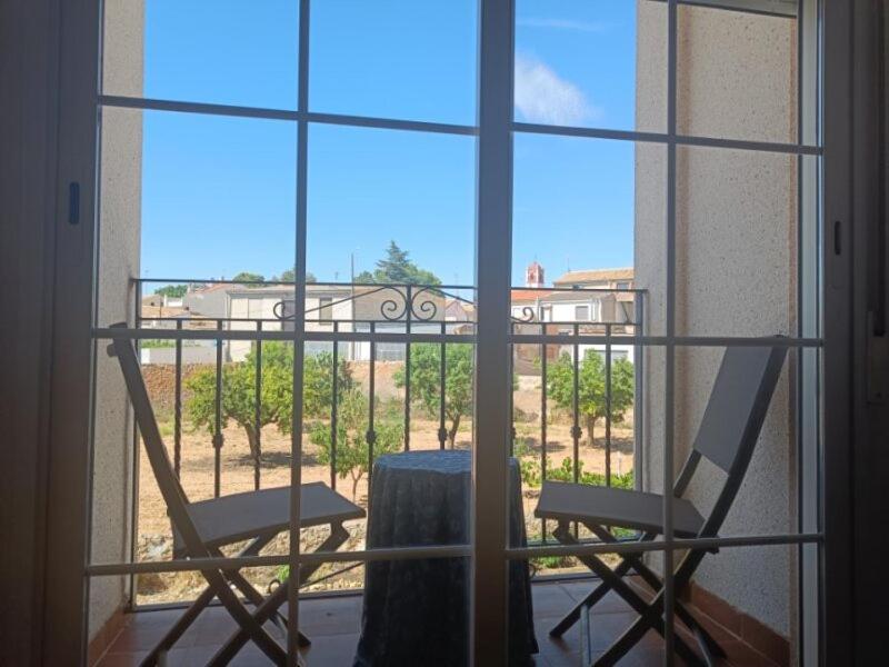 Casa Braila - B&B
