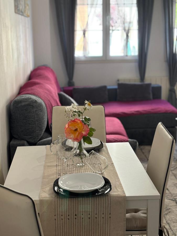 Residencial Torres - B&B